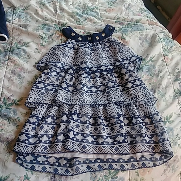 Other - Halter shirt